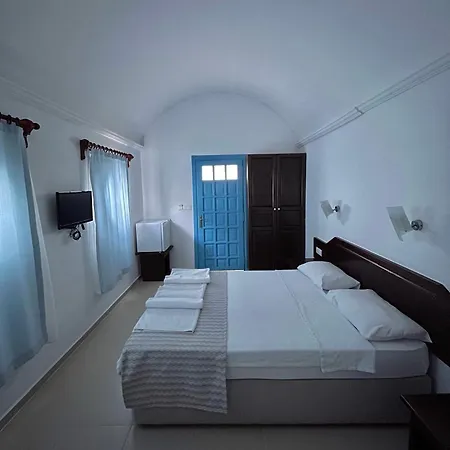 Sunmed Lodge Oludeniz Exterior photo