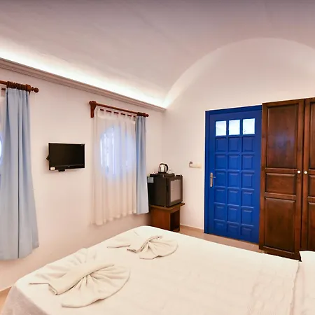 Sunmed Lodge Oludeniz Exterior photo