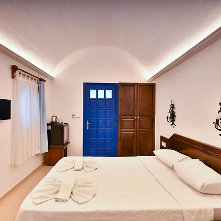 Sunmed Lodge Oludeniz Exterior photo
